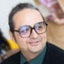 Photo of Luis Perez