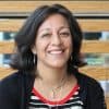 Photo of Luisa Torres