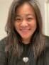 Photo of Lulu Liao