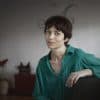 Photo of Luz Cornide Seoane