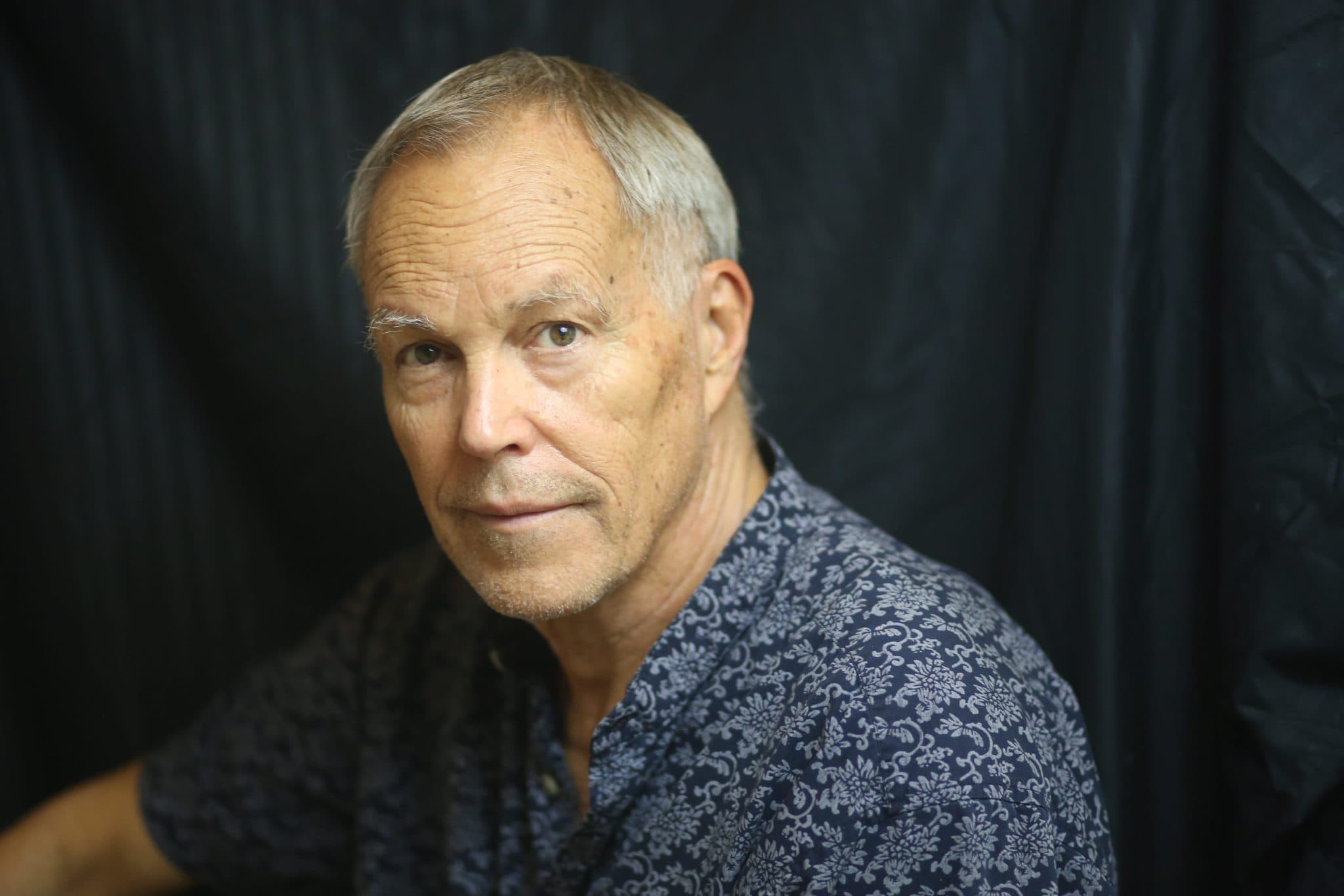 Photo of Lyn Hunstad