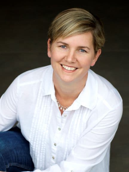 Photo of Lynda Mallinson, Rd, Ifmcp