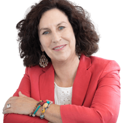 Photo of Lynda Sherland, Msn, Crnp, Ifmcp