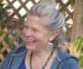 Photo of Lynne C Woollam