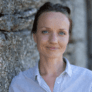 Photo of Maarja Lall