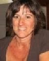 Photo of Maartje Van Driel