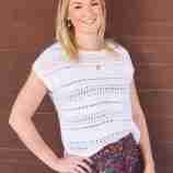 Photo of Madison Templeton