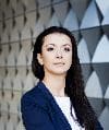 Photo of Magdalena Kotwicka