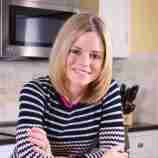 Photo of Maisie Ostrye