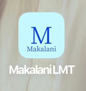 Photo of Makalani Lymphedema & Massage Therapy