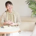 Photo of Makiko Miura