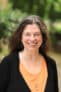 Photo of Malissa D Turney