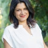Photo of Malu Trehan