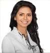 Photo of Mandeep Johal