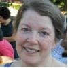 Photo of Mandy Gaze