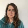 Photo of Mandy Kress