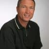 Photo of Manfred Deiser