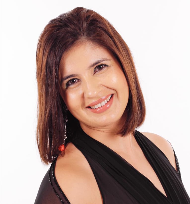 Photo of Manisha Ghei, Md, Aboim, Ifmcp