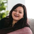 Photo of Manjiri Nadkarni