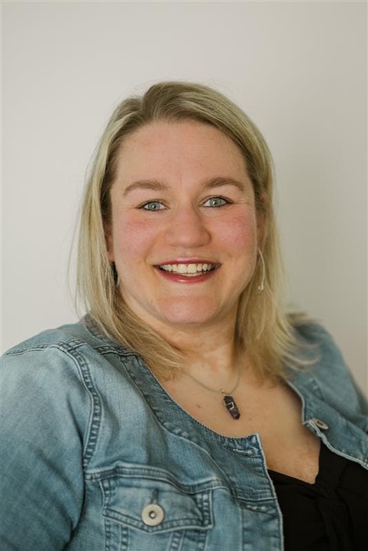 Photo of Manna Towler