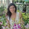 Photo of Manuela Fazzi