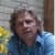 Photo of Marc Doomernik