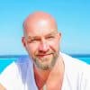 Photo of Marc Rower