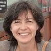 Photo of Marceline Parent, Bctmb, Lmt