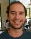 Photo of Marcelo Amaral