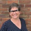 Photo of Marcie Kibogo