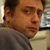 Photo of Marco Rotonda