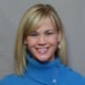 Photo of Maren Krueger