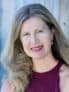 Photo of Margaret Balhoff