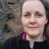 Photo of Margaret Smith