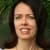 Photo of Mari-Luisa Becker