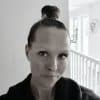 Photo of Maria Björck