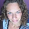Photo of Maria Dueholm