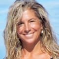 Photo of Maria Garre