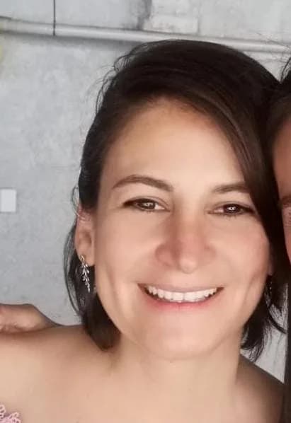 Photo of María Gloria Adame Camarena