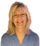 Photo of Maria L Wood