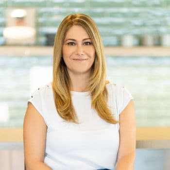 Photo of Maria Malo