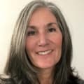 Photo of Maria Oconnell