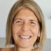 Photo of Maria Teresa Massalin