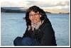 Photo of Maria Veronica Sangra
