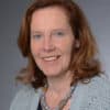 Photo of Marianne Gallizzi