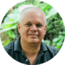 Photo of Mariano G Pedroza