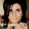Photo of Marie Olivier