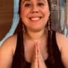 Photo of Mariel Ferreiro