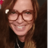 Photo of Mariella Morreale
