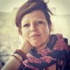Photo of Marija Vincic